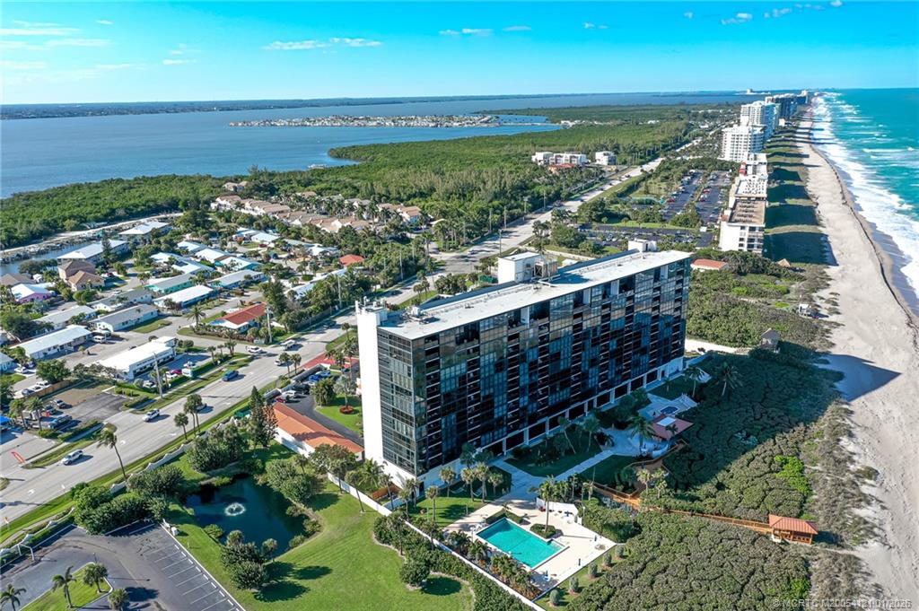 10410 S Ocean Drive 503