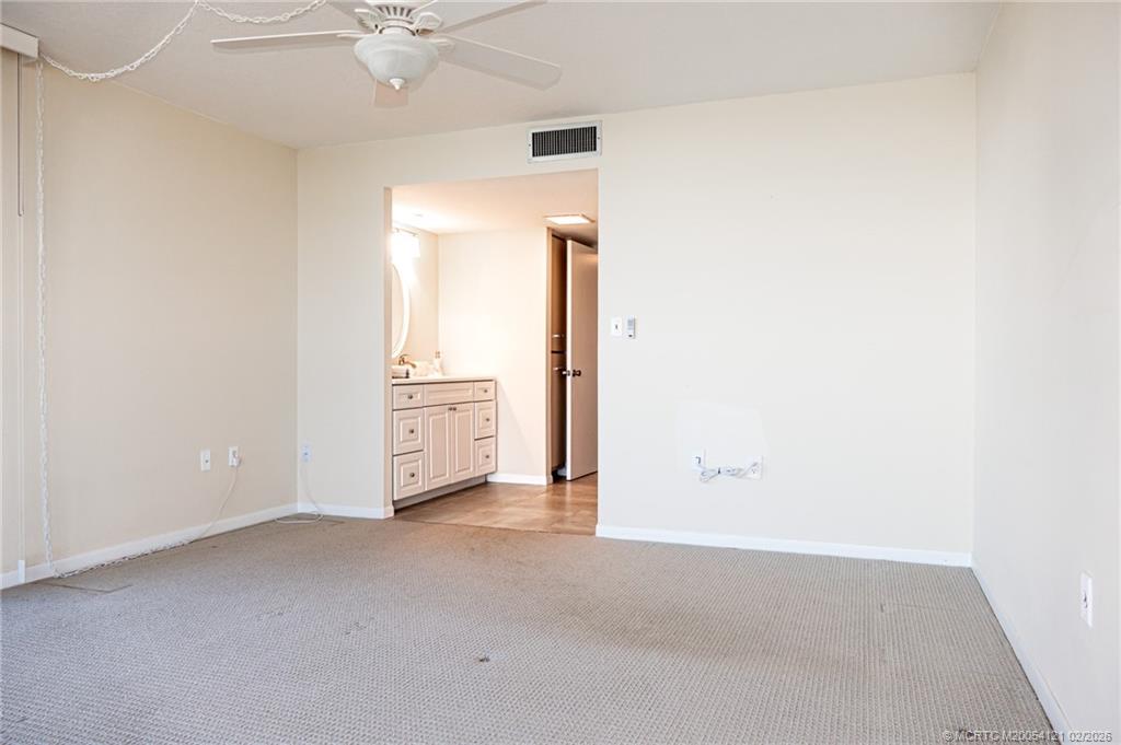 10410 S Ocean Drive 503