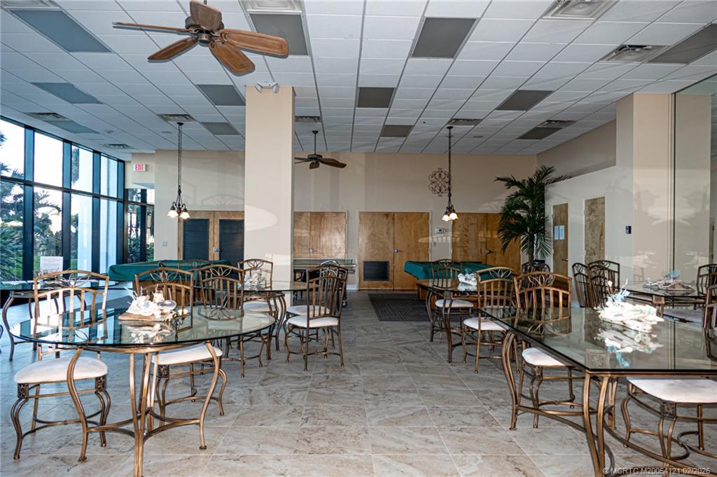 10410 S Ocean Drive 503