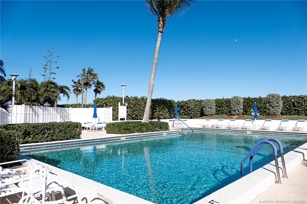 10410 S Ocean Drive 503