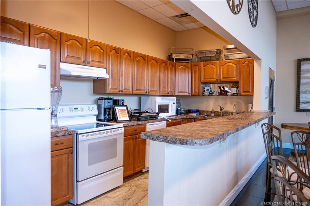 10410 S Ocean Drive 503