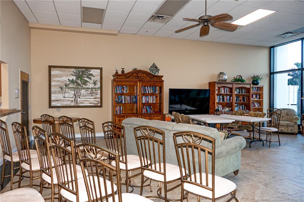 10410 S Ocean Drive 503
