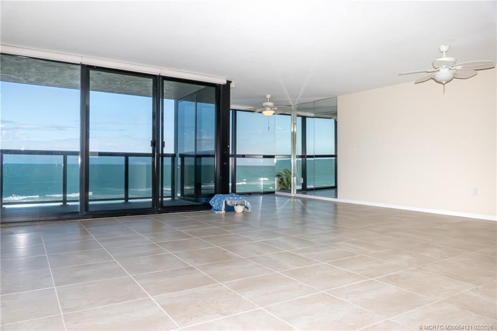 10410 S Ocean Drive 503