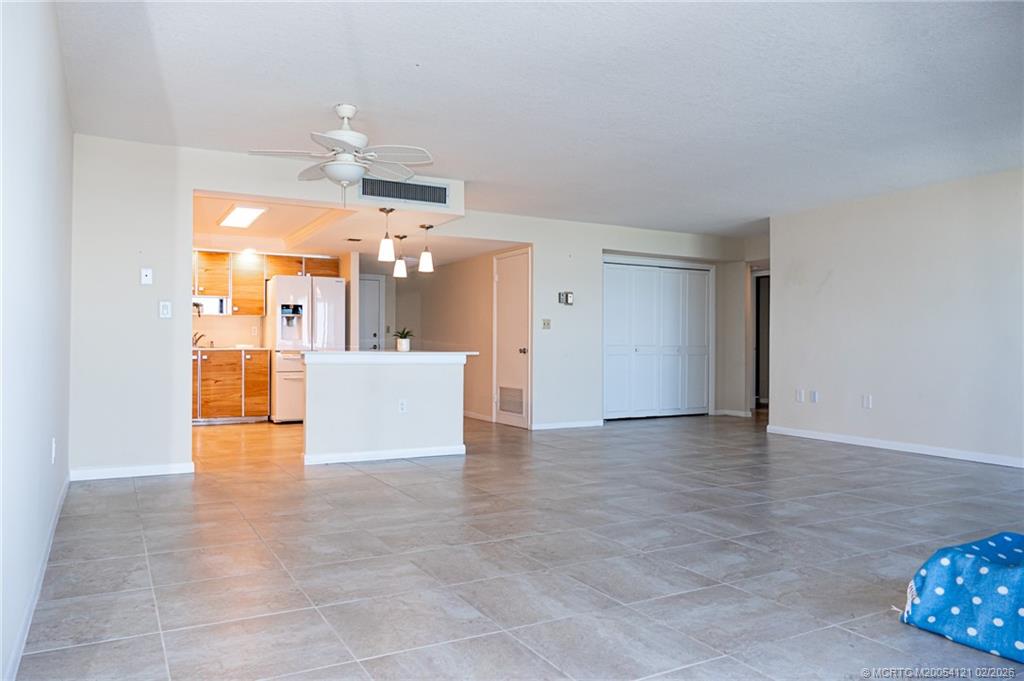 10410 S Ocean Drive 503