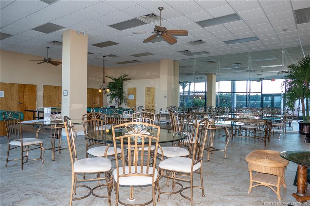 10410 S Ocean Drive 503