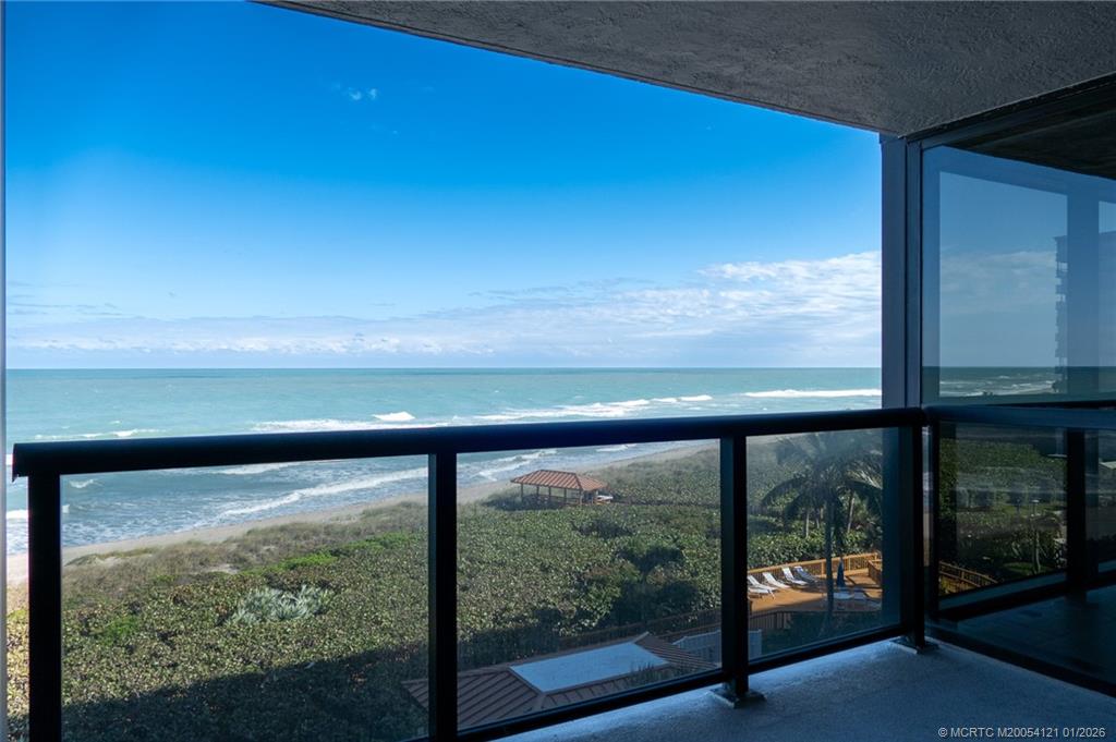 10410 S Ocean Drive 503