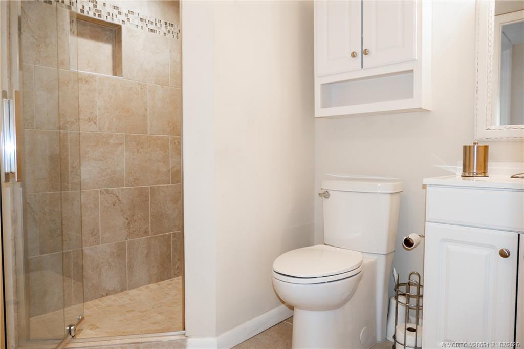 10410 S Ocean Drive 503