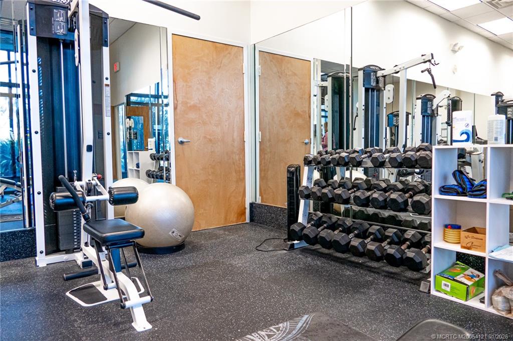 10410 S Ocean Drive 503