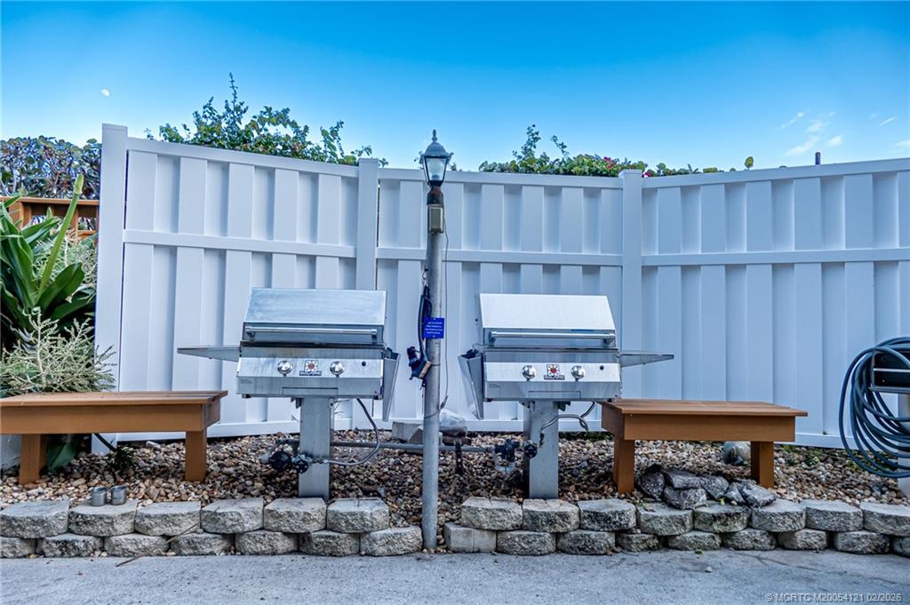 10410 S Ocean Drive 503