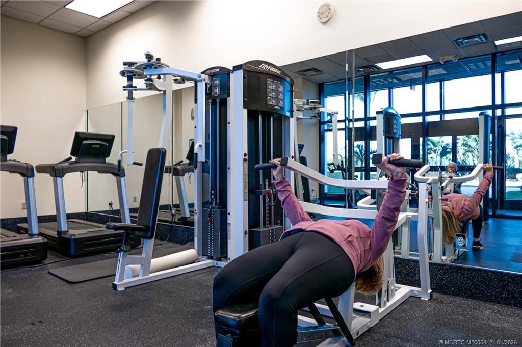 10410 S Ocean Drive 503