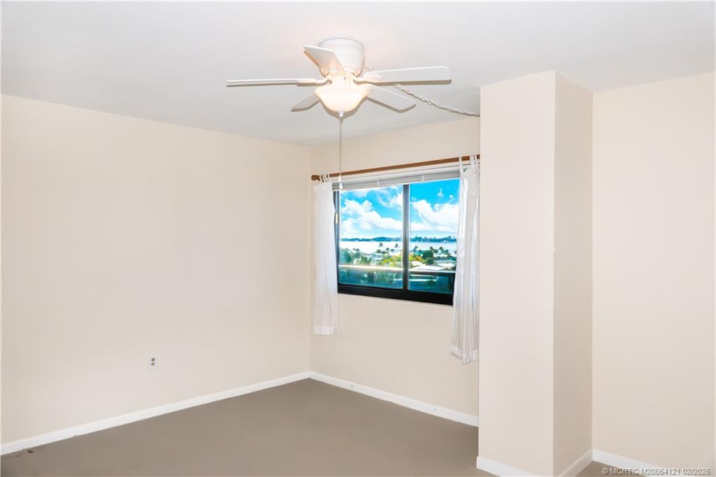 10410 S Ocean Drive 503