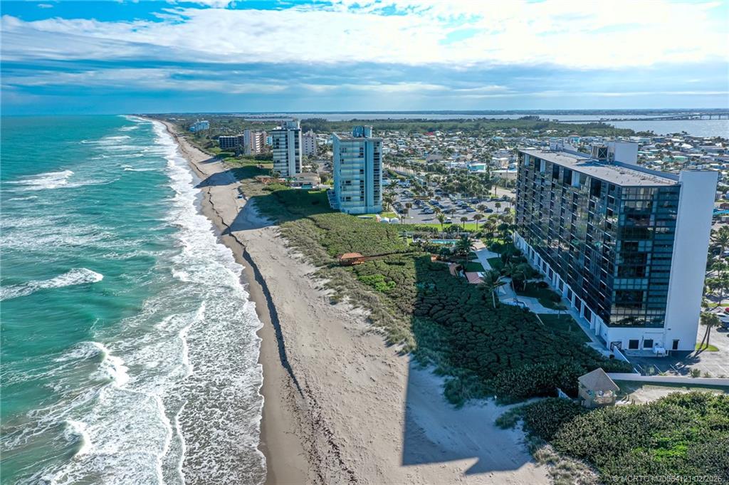 10410 S Ocean Drive 503