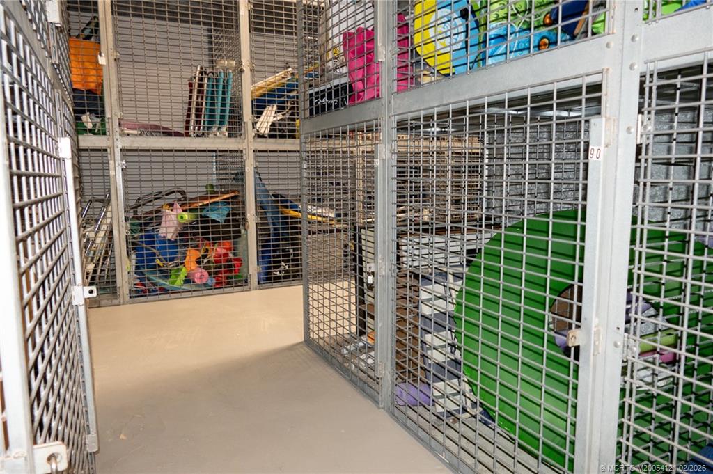 10410 S Ocean Drive 503