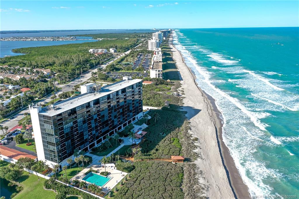 10410 S Ocean Drive 503