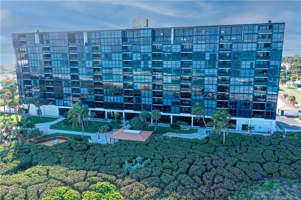 10410 S Ocean Drive 503