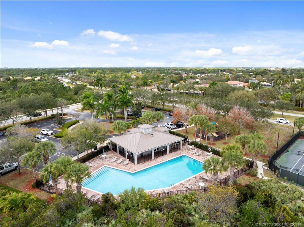 4454 SE Graham Drive