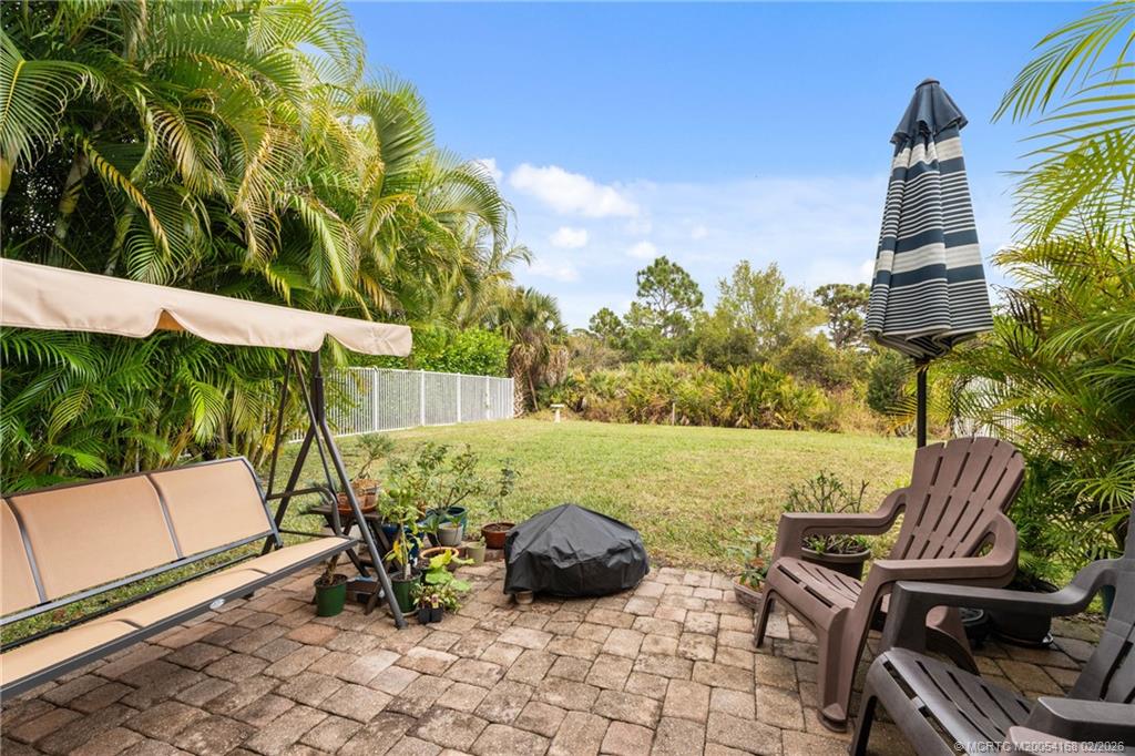 4454 SE Graham Drive