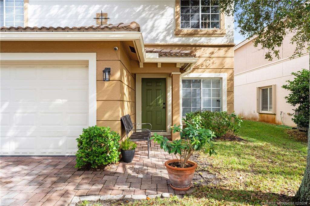 4454 SE Graham Drive