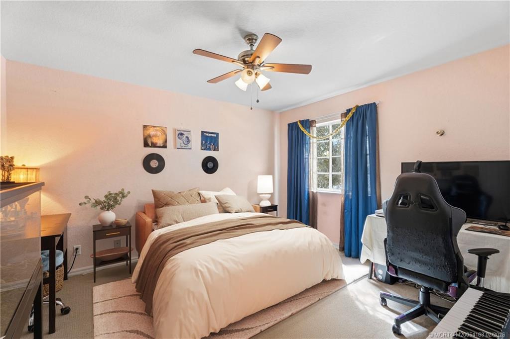 4454 SE Graham Drive