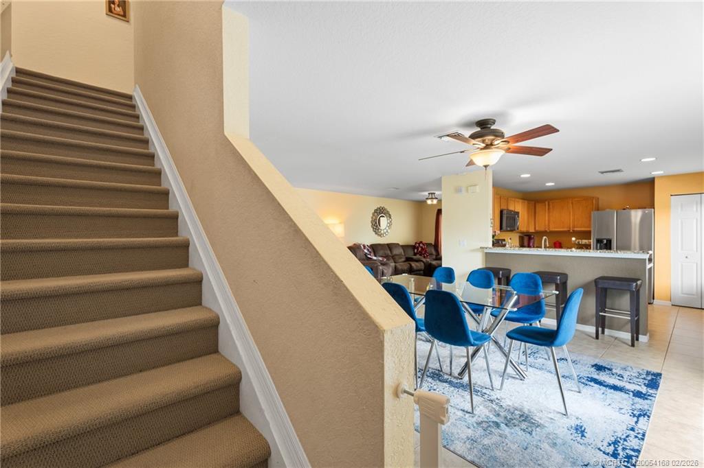 4454 SE Graham Drive