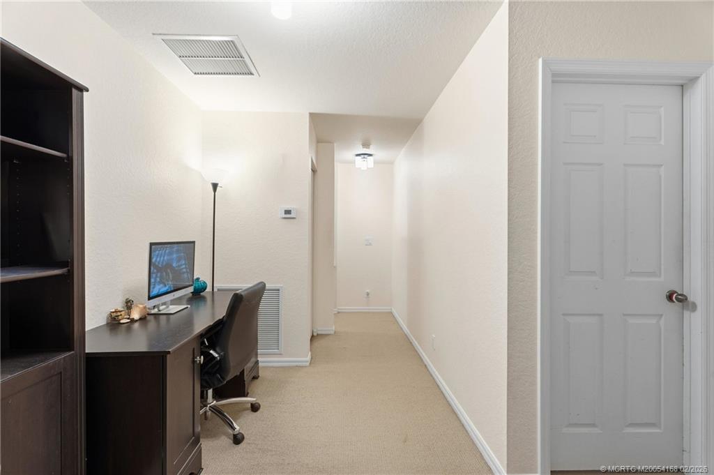 4454 SE Graham Drive