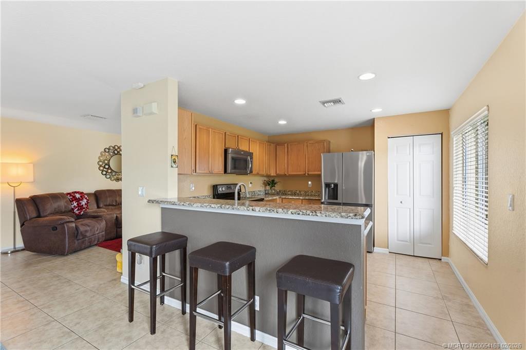 4454 SE Graham Drive