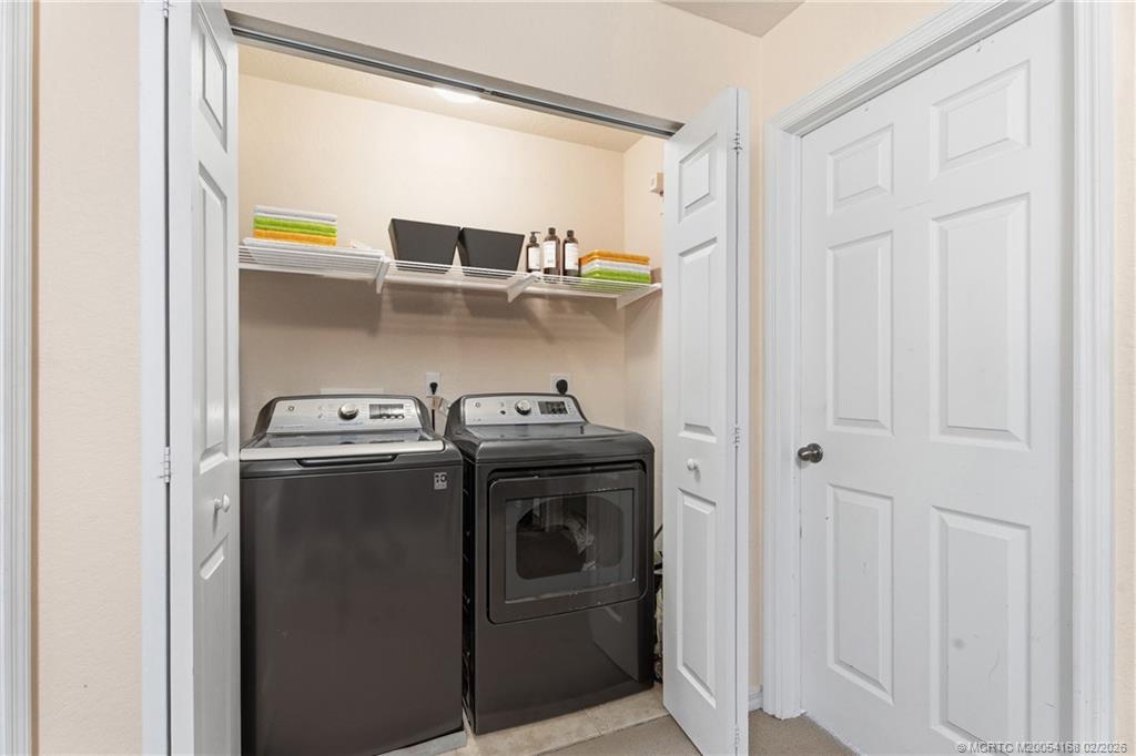 4454 SE Graham Drive