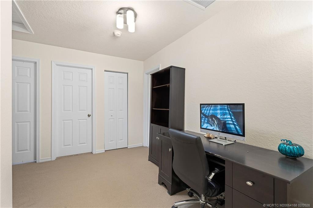 4454 SE Graham Drive