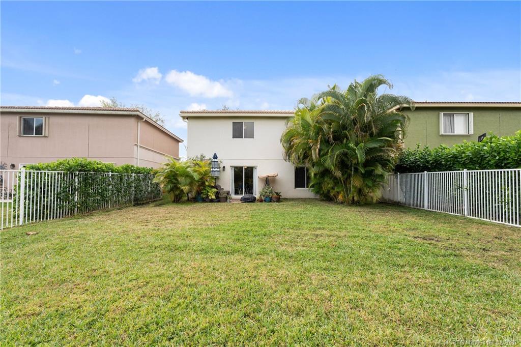 4454 SE Graham Drive