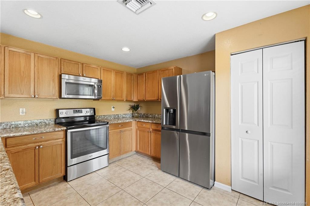 4454 SE Graham Drive