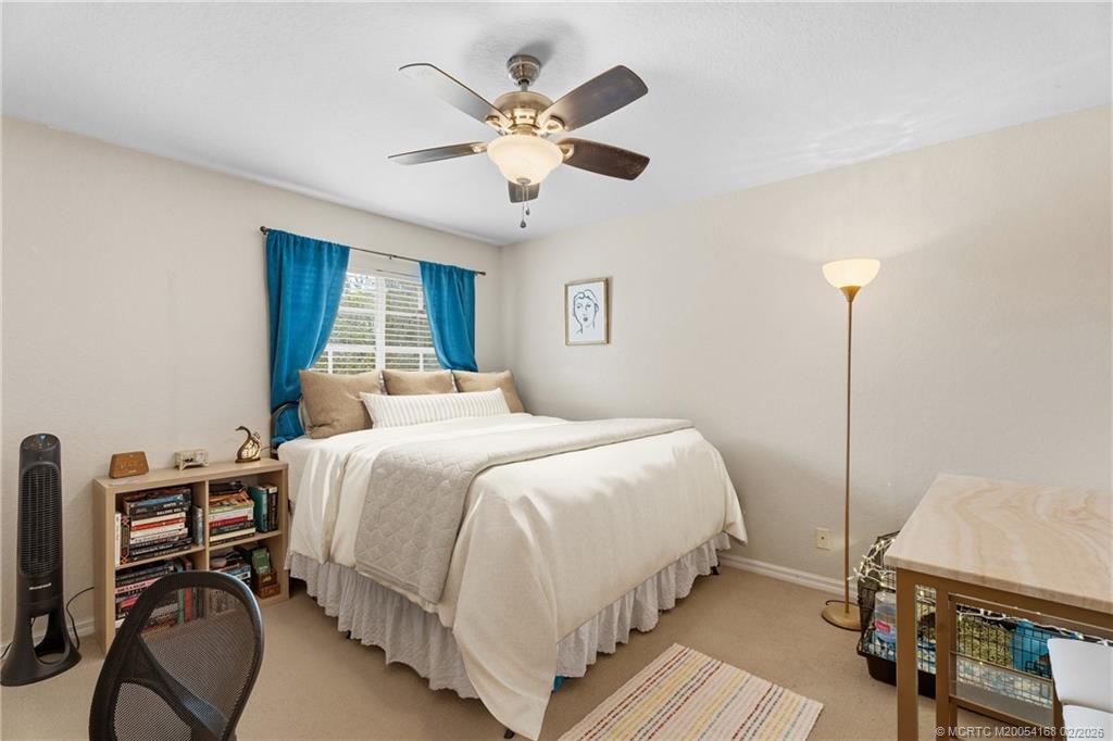 4454 SE Graham Drive