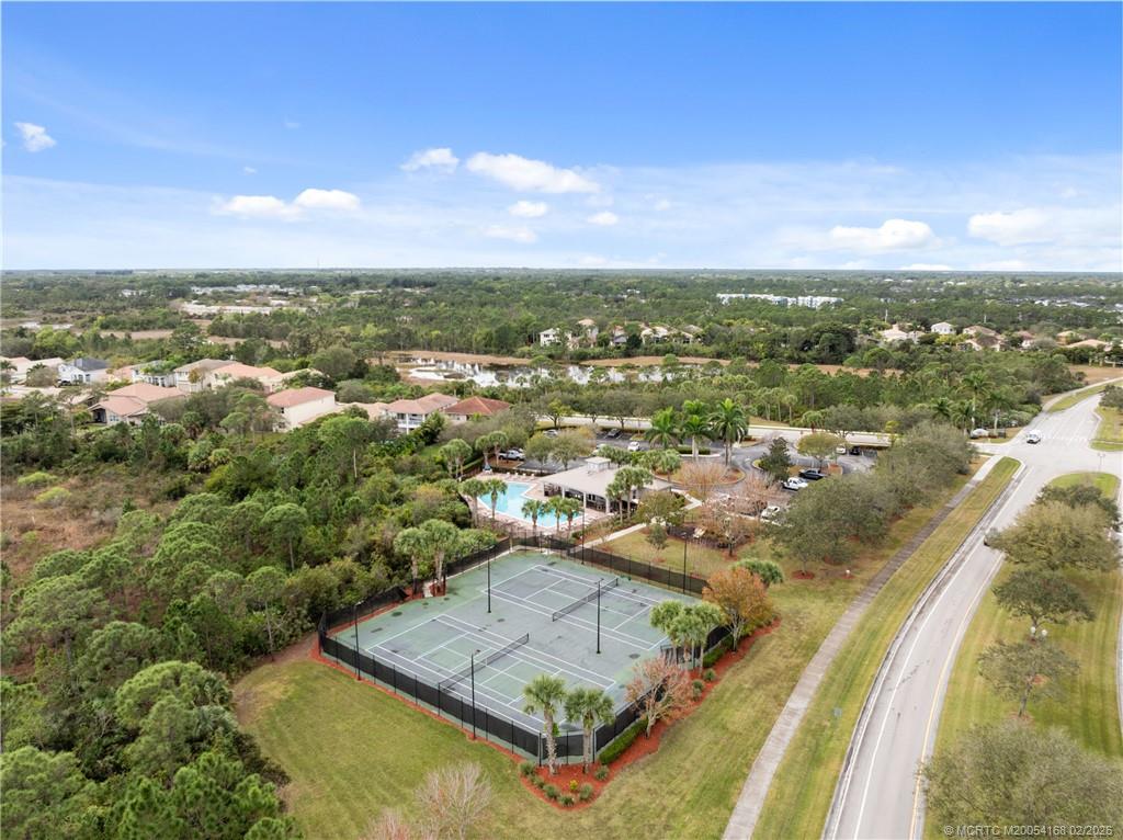 4454 SE Graham Drive