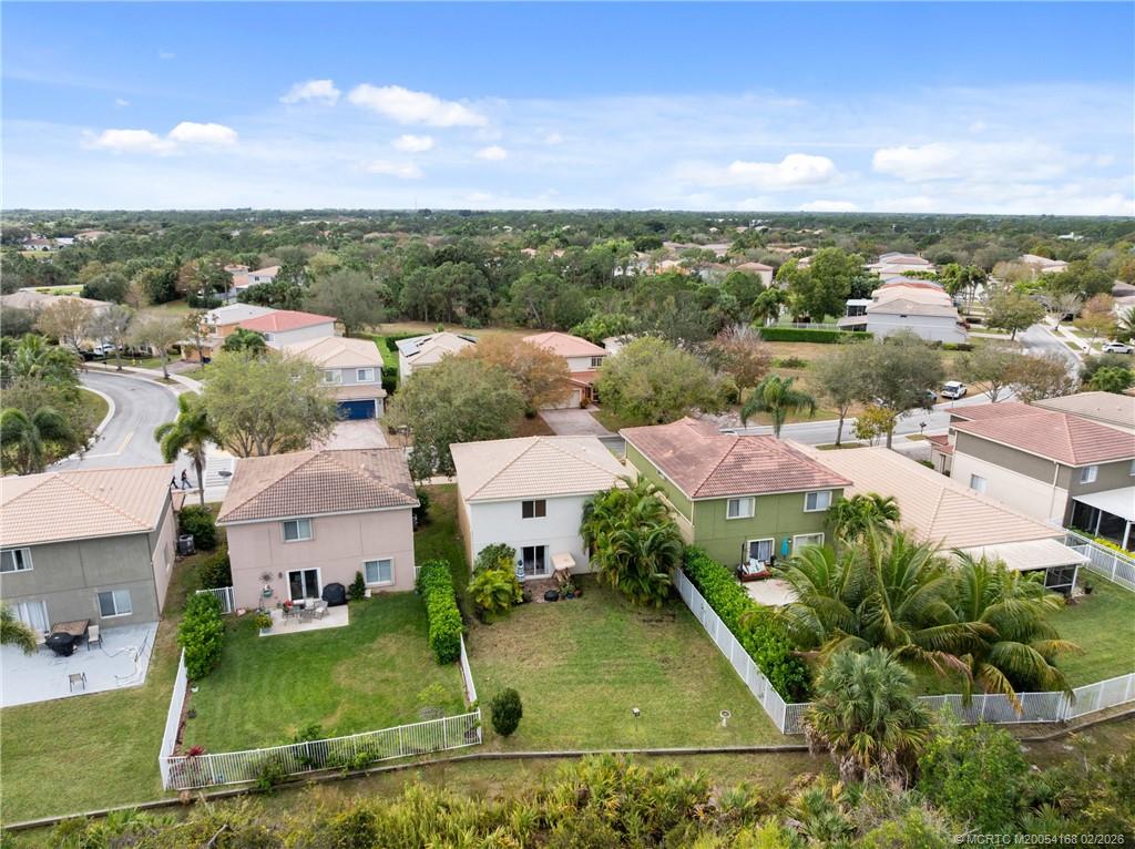 4454 SE Graham Drive