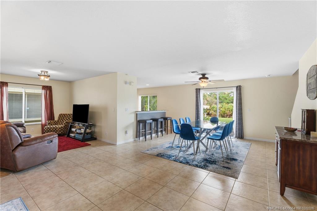 4454 SE Graham Drive