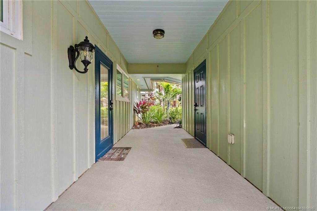 4330 SW Thistle Terrace