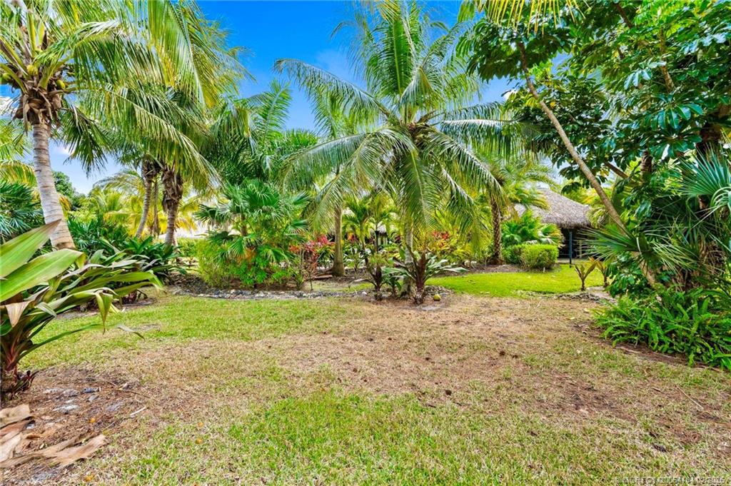 4330 SW Thistle Terrace