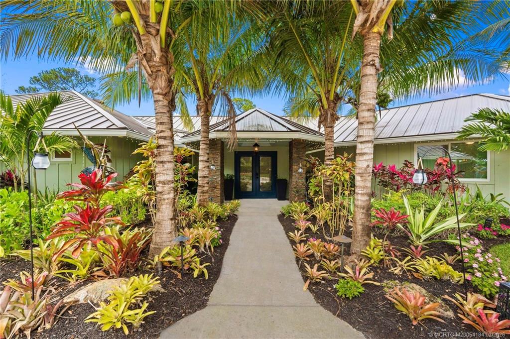 4330 SW Thistle Terrace