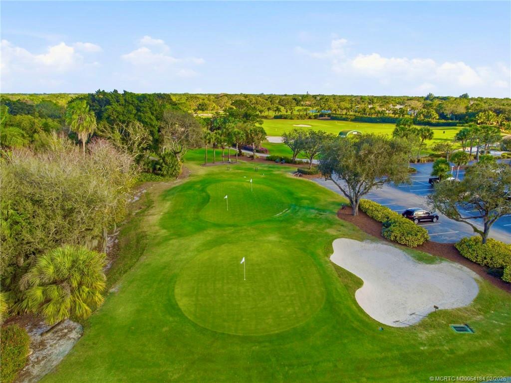 4330 SW Thistle Terrace