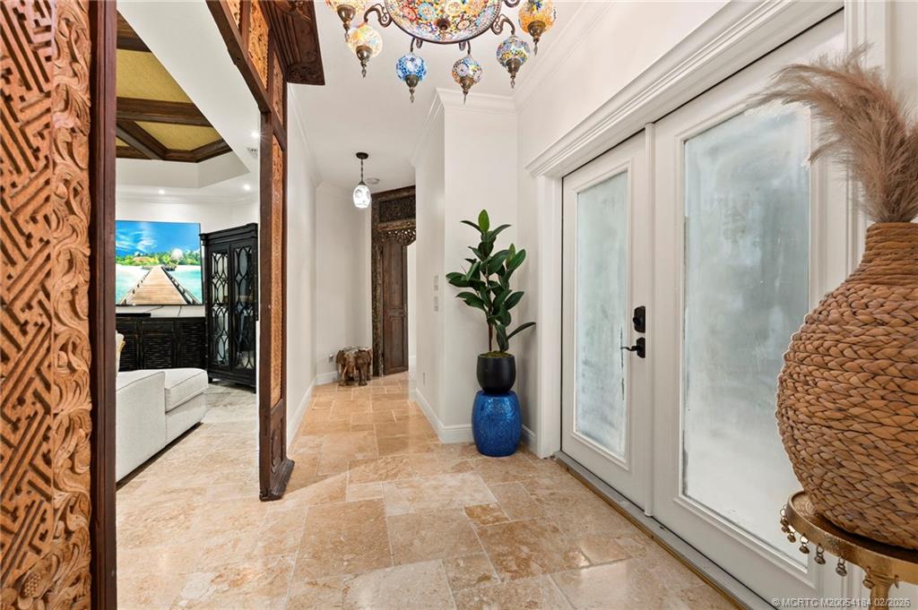 4330 SW Thistle Terrace