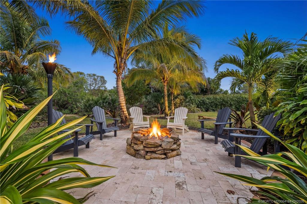 4330 SW Thistle Terrace