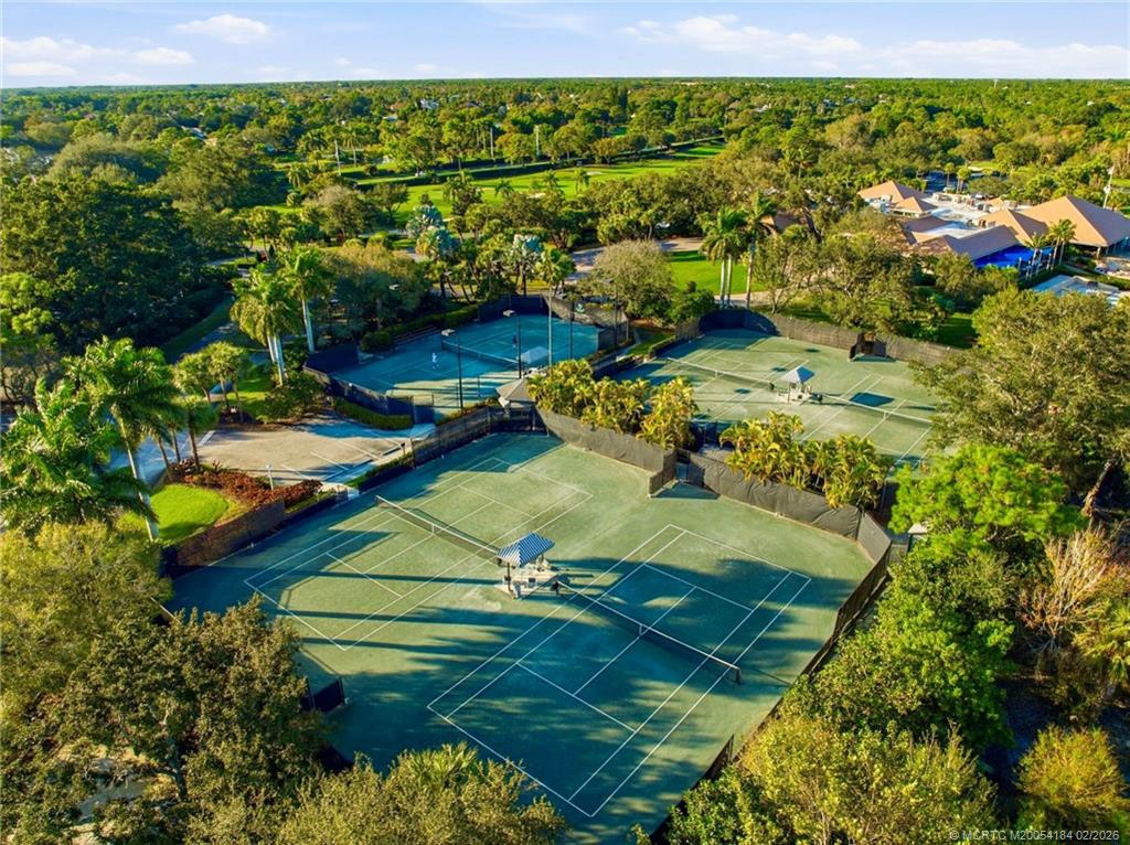 4330 SW Thistle Terrace