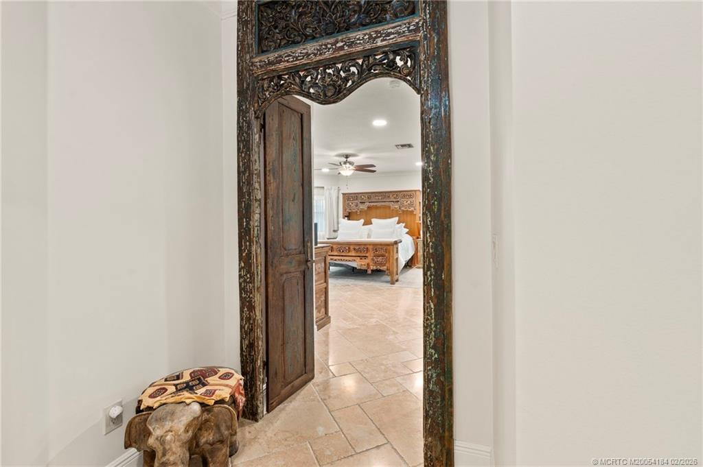 4330 SW Thistle Terrace