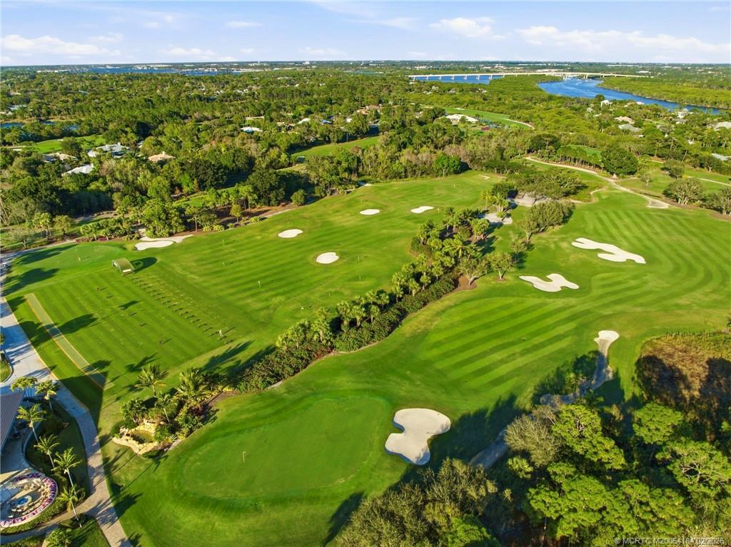 4330 SW Thistle Terrace