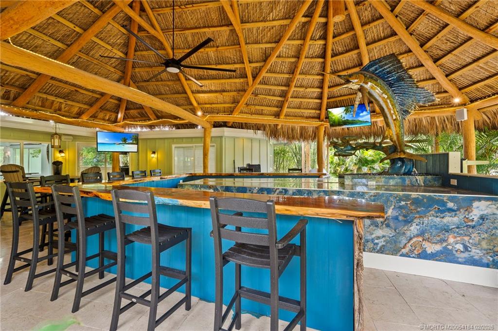 4330 SW Thistle Terrace