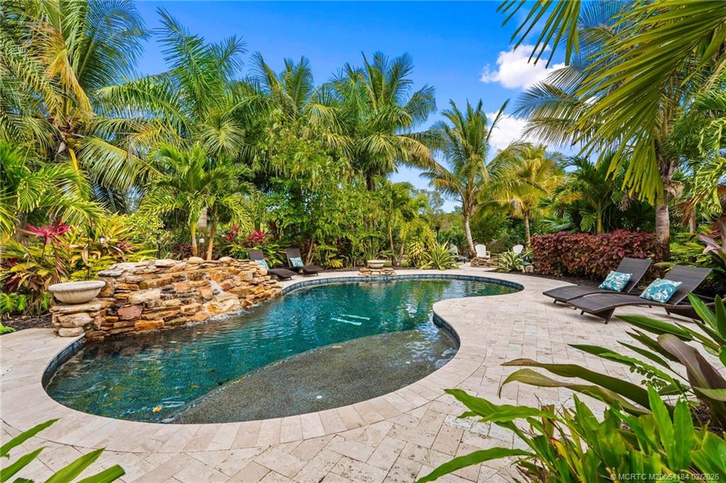 4330 SW Thistle Terrace