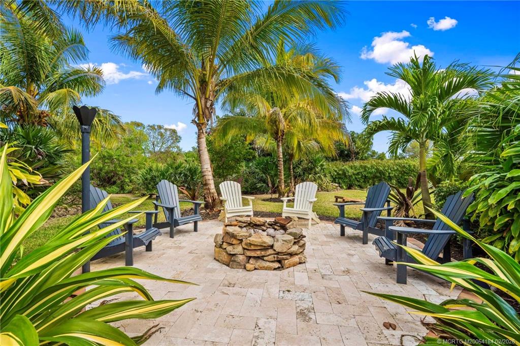 4330 SW Thistle Terrace