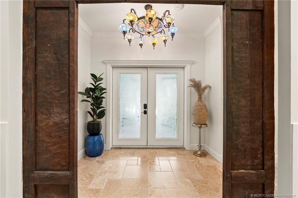 4330 SW Thistle Terrace