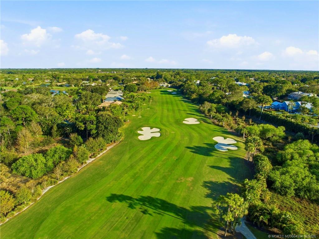 4330 SW Thistle Terrace