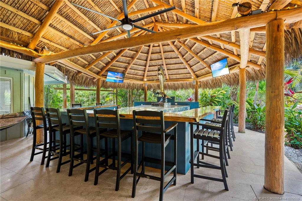 4330 SW Thistle Terrace