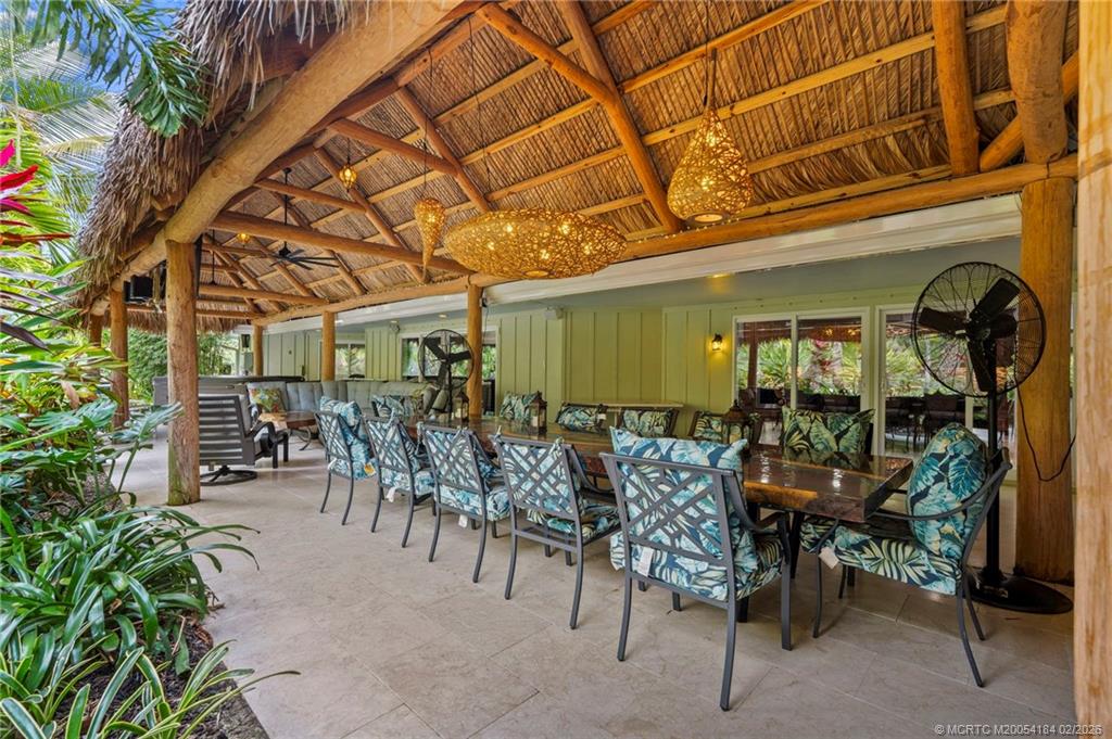 4330 SW Thistle Terrace